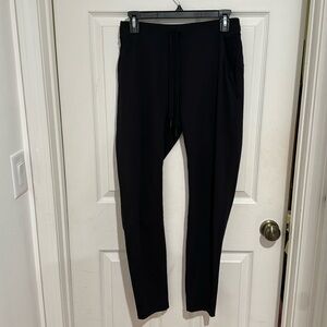 Lululemon joggers
